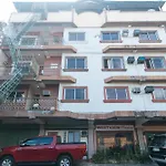 Westview Pension By Reddoorz
