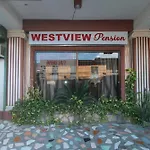 Westview Pension By Reddoorz